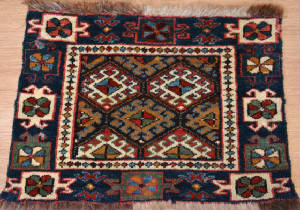 A003.JPG