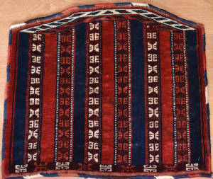 A004.JPG