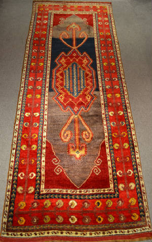 A008.JPG