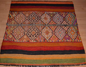 C005.JPG