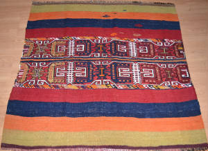 C009.JPG