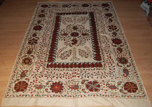 HYA6006.jpg
