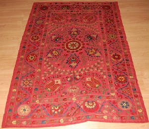 HYA6007.jpg