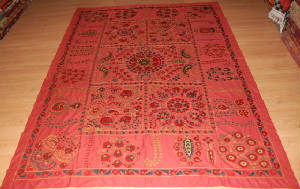 HYA6008.jpg