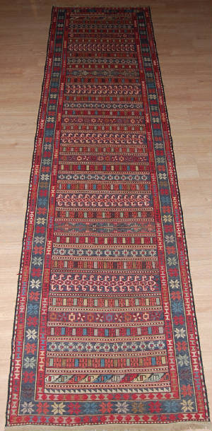 HYA761.jpg