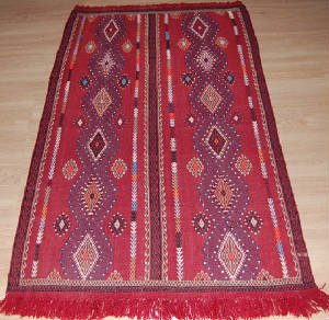 HYA805.jpg