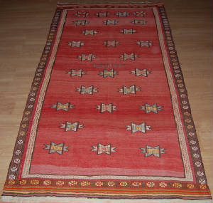 K006.JPG