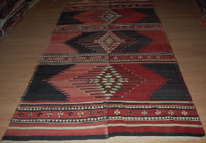 K008.JPG