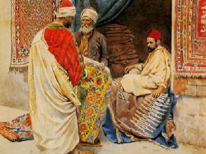 osmanli-esnaf.jpg